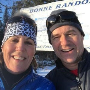 Meet your Posher, Luce